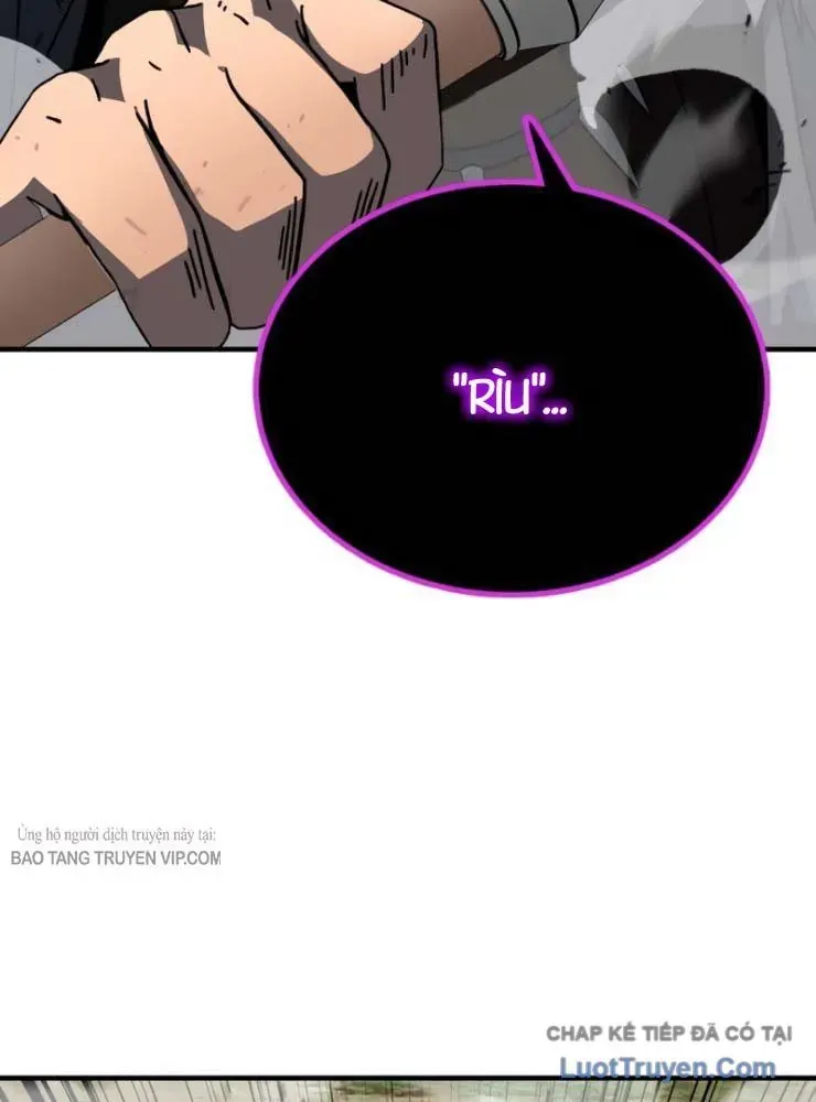 cua-so-trang-thai-la-cai-tha-gi-156