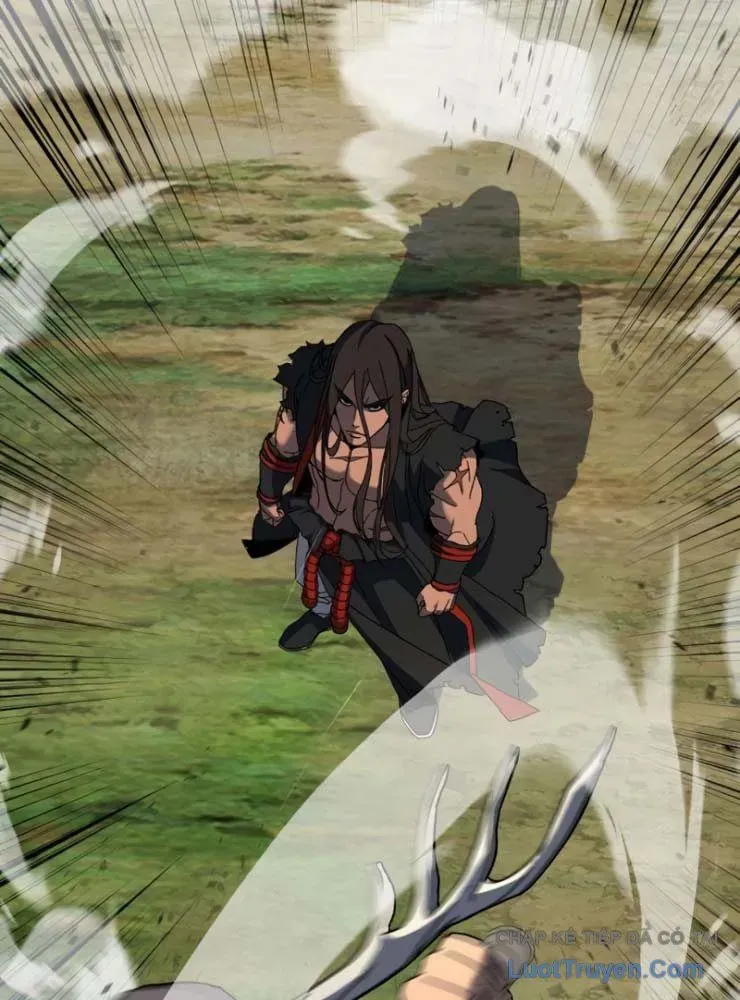 cua-so-trang-thai-la-cai-tha-gi-157