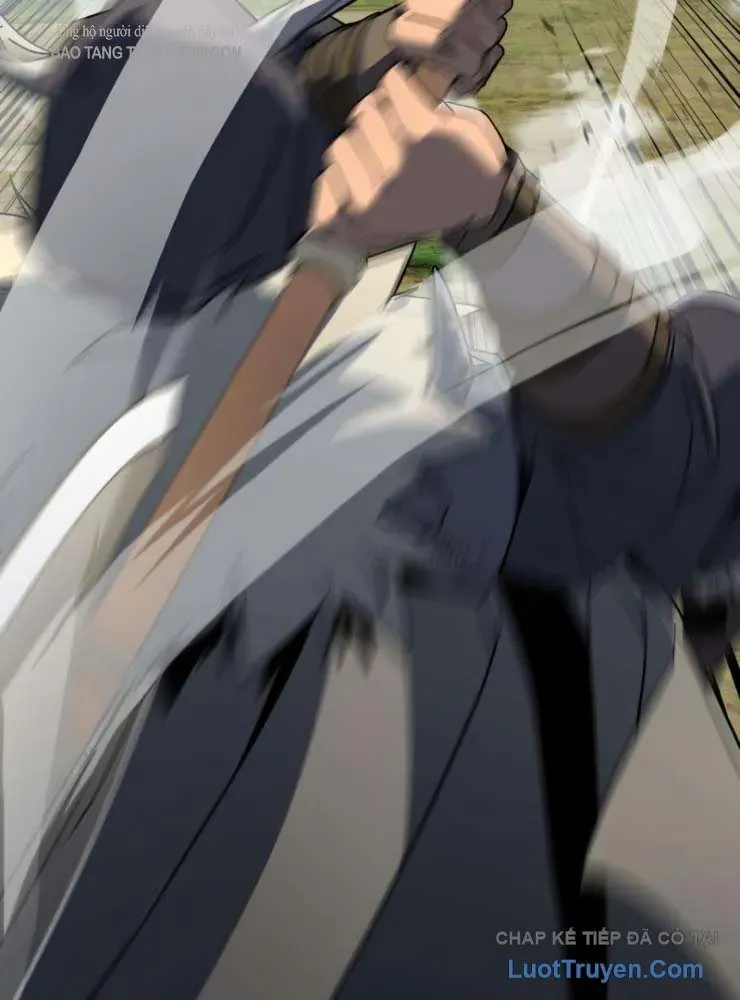 cua-so-trang-thai-la-cai-tha-gi-158