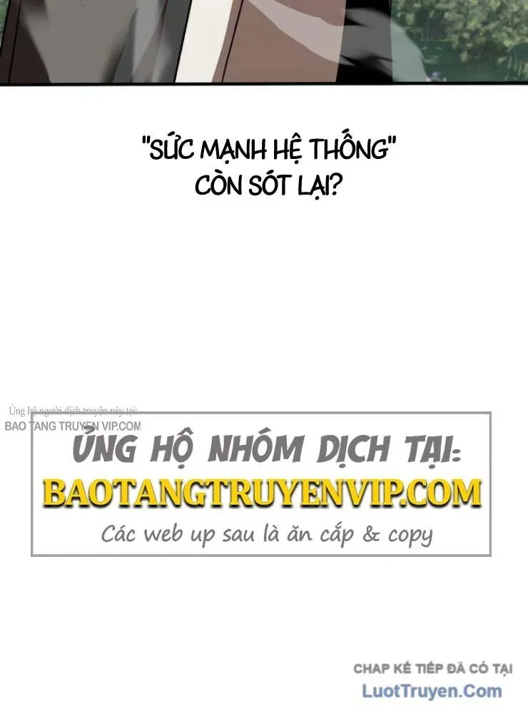 cua-so-trang-thai-la-cai-tha-gi-16