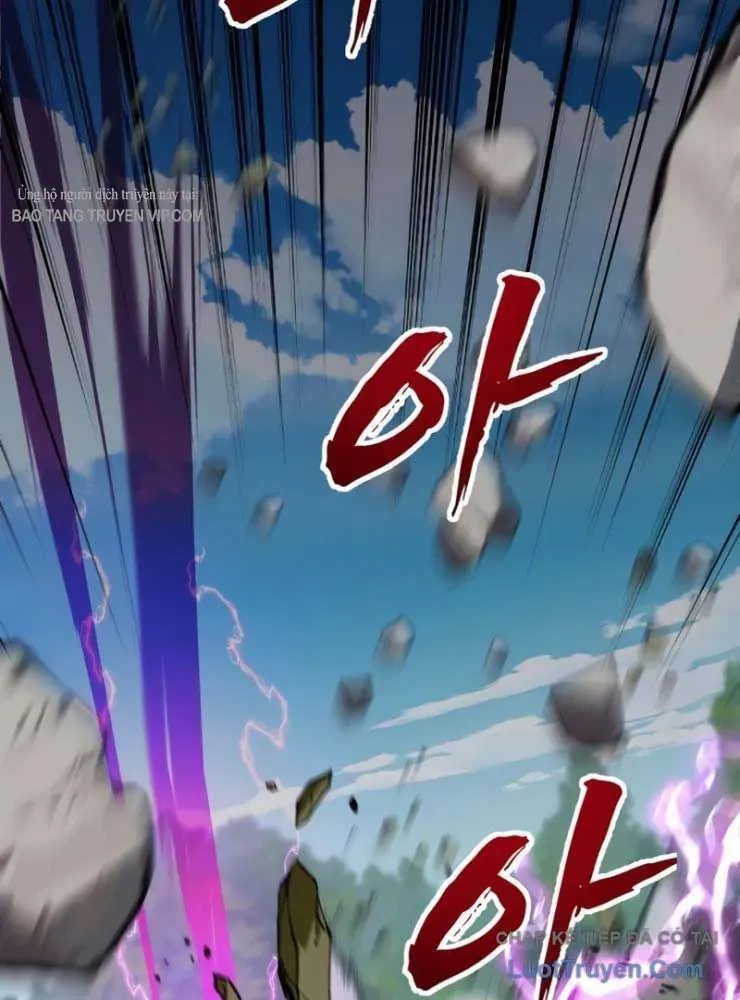 cua-so-trang-thai-la-cai-tha-gi-160