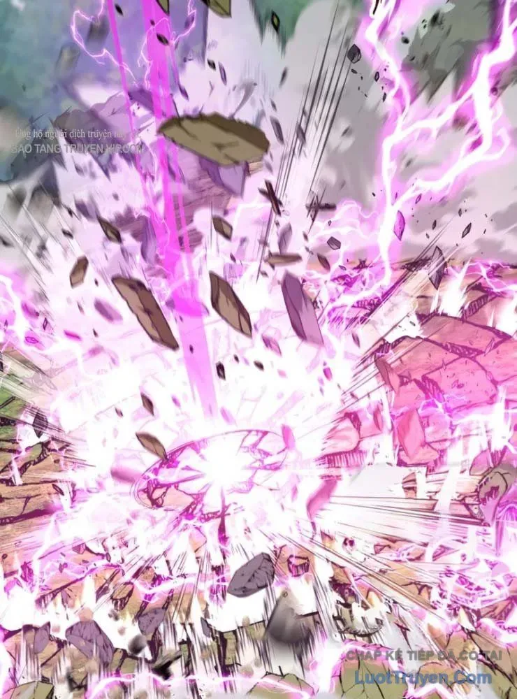 cua-so-trang-thai-la-cai-tha-gi-161