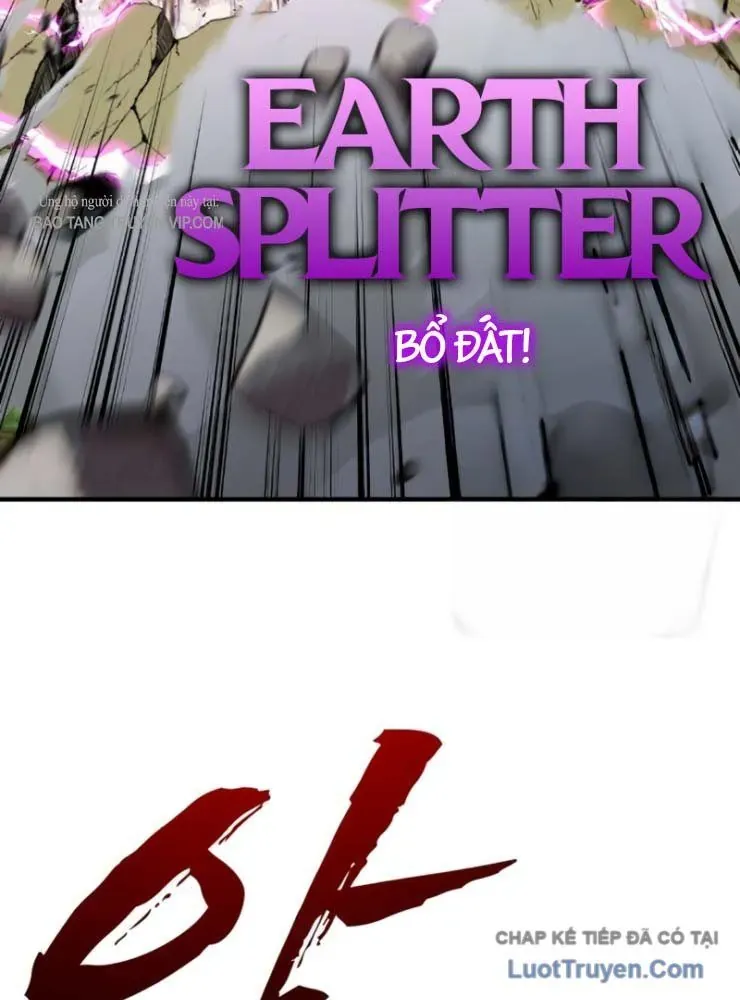 cua-so-trang-thai-la-cai-tha-gi-162