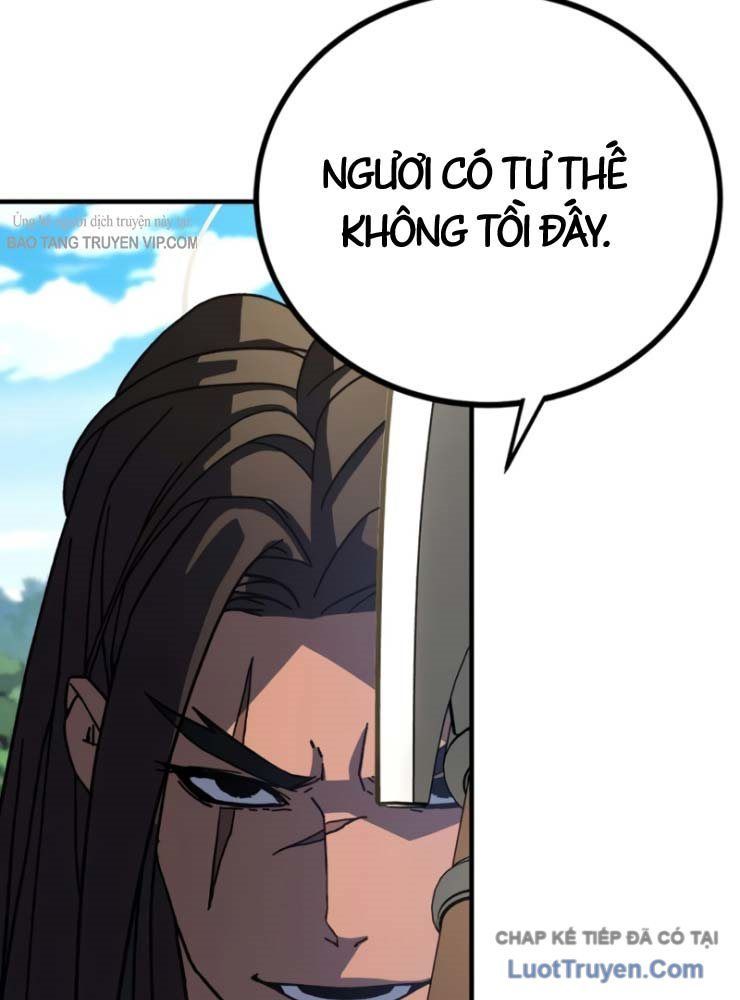 cua-so-trang-thai-la-cai-tha-gi-168