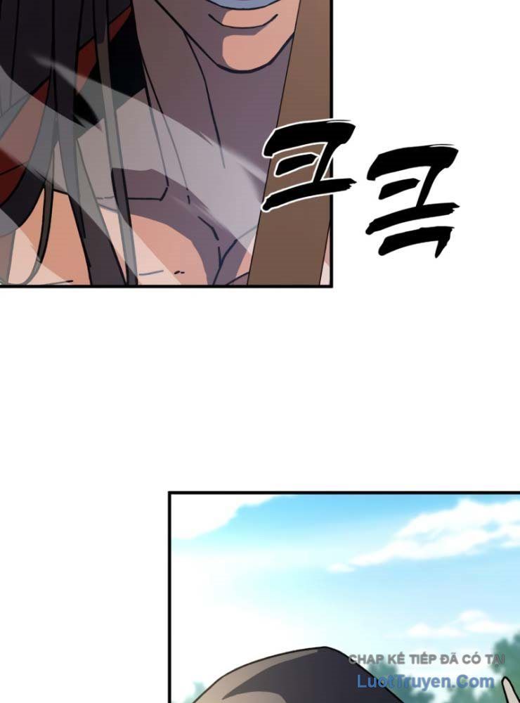 cua-so-trang-thai-la-cai-tha-gi-169