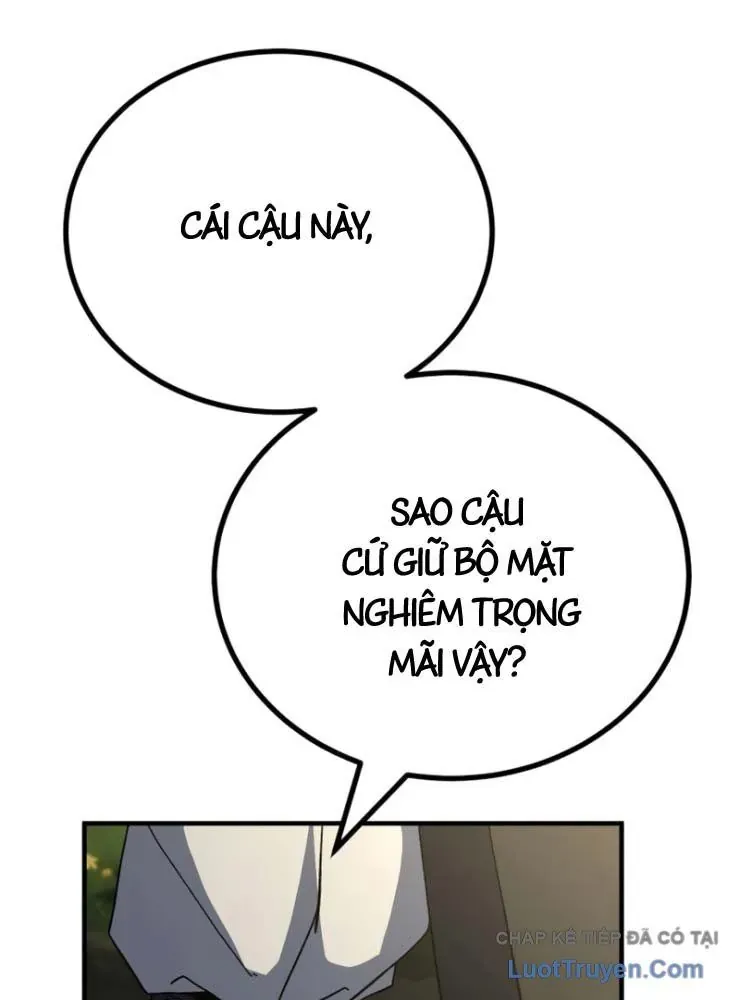 cua-so-trang-thai-la-cai-tha-gi-17