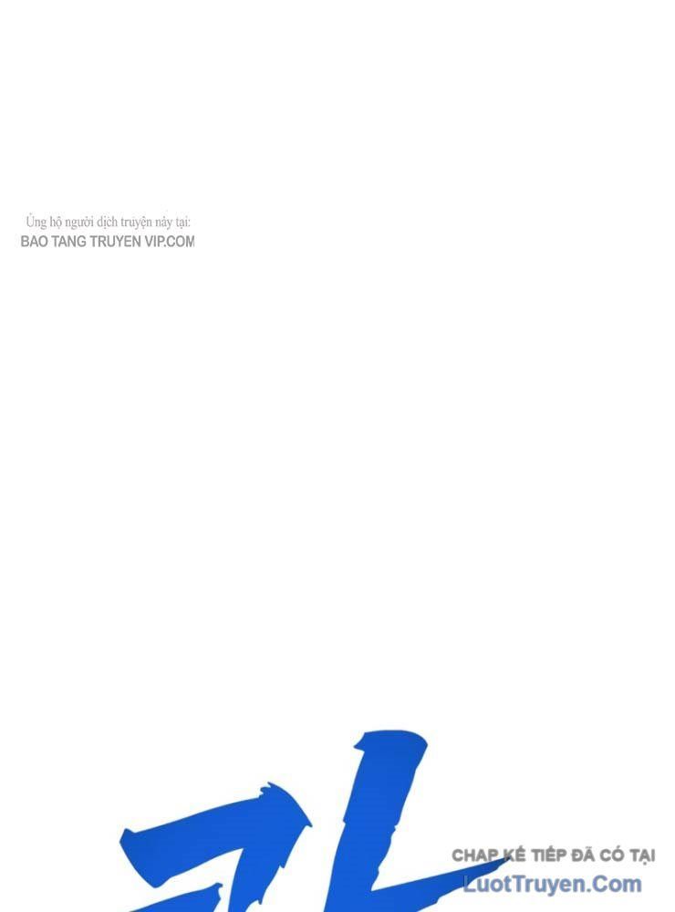 cua-so-trang-thai-la-cai-tha-gi-171