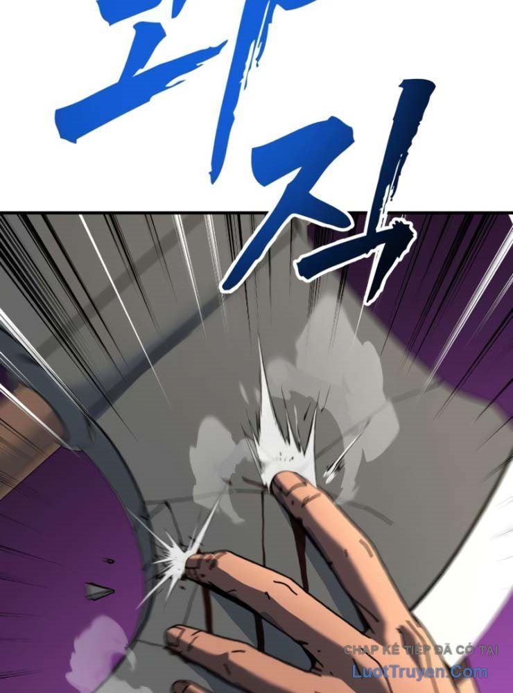 cua-so-trang-thai-la-cai-tha-gi-172