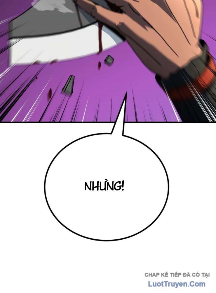 cua-so-trang-thai-la-cai-tha-gi-173