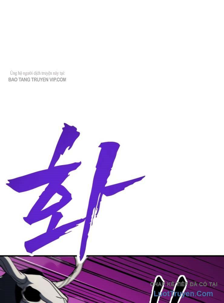 cua-so-trang-thai-la-cai-tha-gi-174