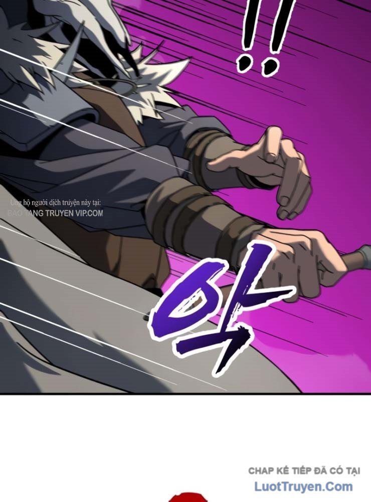 cua-so-trang-thai-la-cai-tha-gi-175