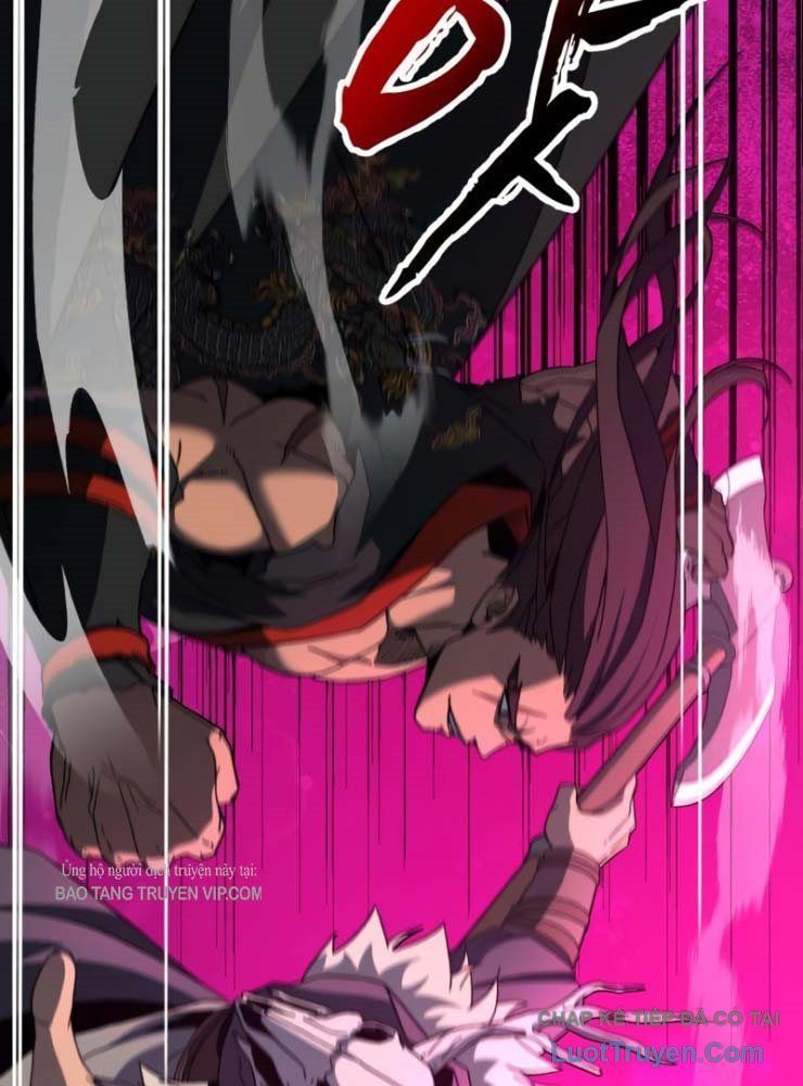 cua-so-trang-thai-la-cai-tha-gi-177