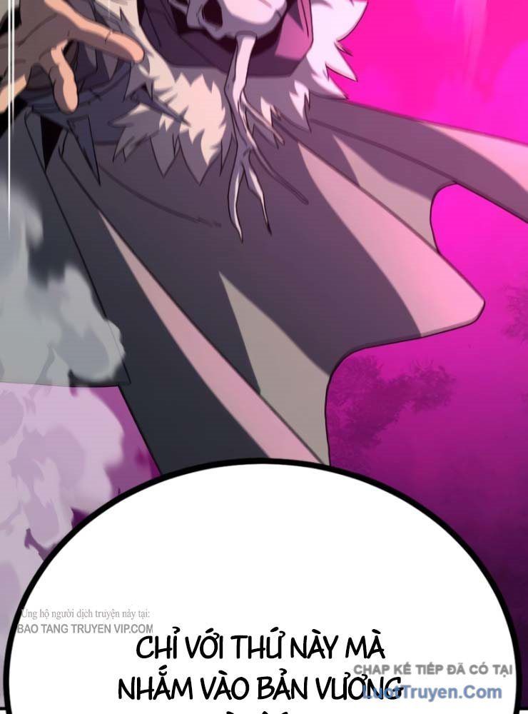 cua-so-trang-thai-la-cai-tha-gi-178