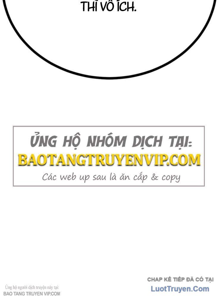 cua-so-trang-thai-la-cai-tha-gi-179