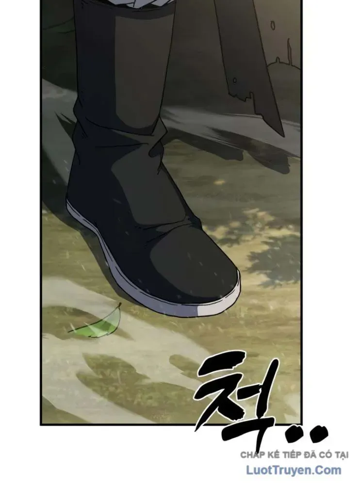 cua-so-trang-thai-la-cai-tha-gi-18