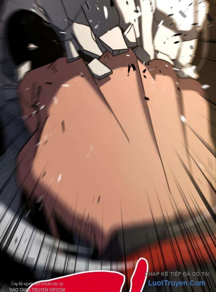 cua-so-trang-thai-la-cai-tha-gi-181