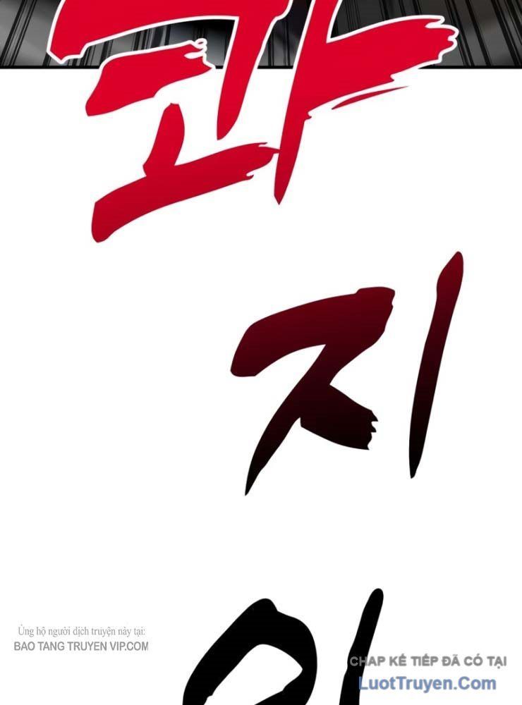 cua-so-trang-thai-la-cai-tha-gi-182