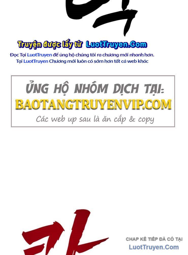 cua-so-trang-thai-la-cai-tha-gi-183