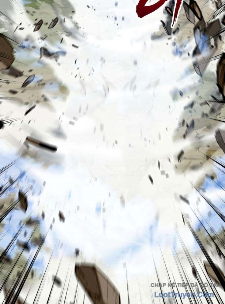 cua-so-trang-thai-la-cai-tha-gi-185