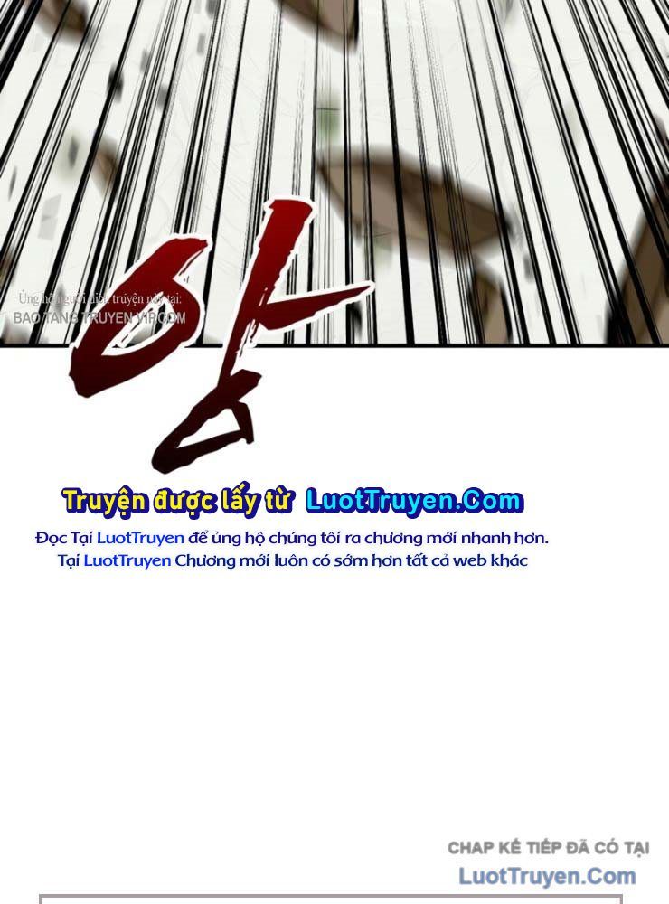 cua-so-trang-thai-la-cai-tha-gi-186