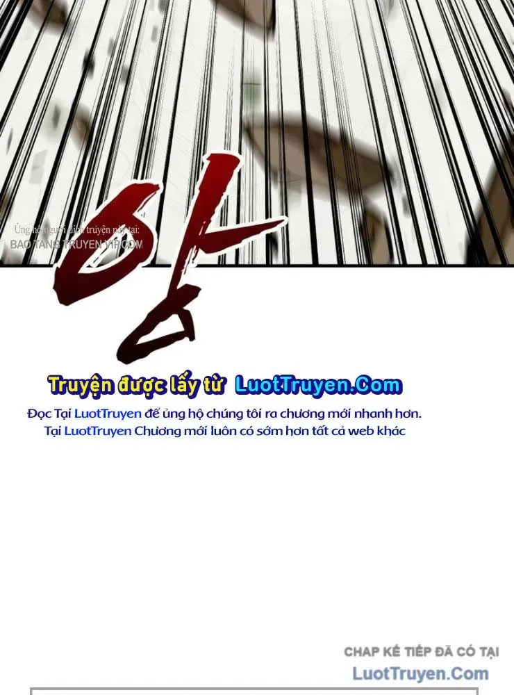 cua-so-trang-thai-la-cai-tha-gi-187