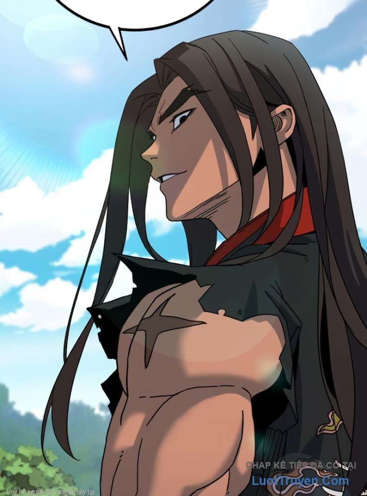 cua-so-trang-thai-la-cai-tha-gi-188