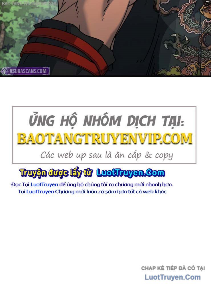 cua-so-trang-thai-la-cai-tha-gi-189