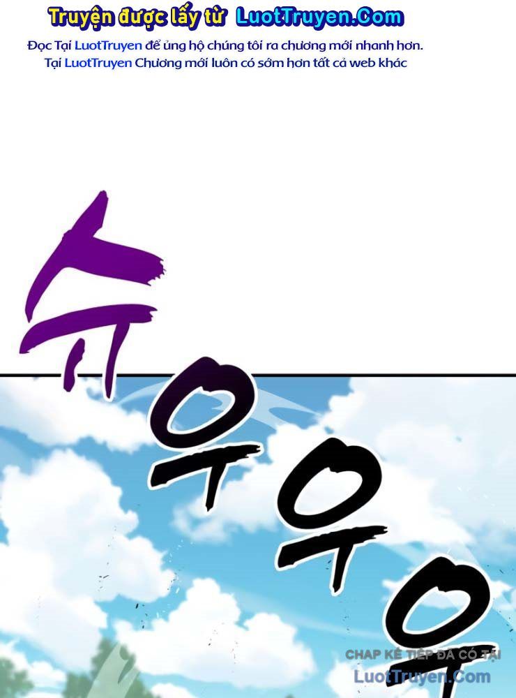 cua-so-trang-thai-la-cai-tha-gi-190