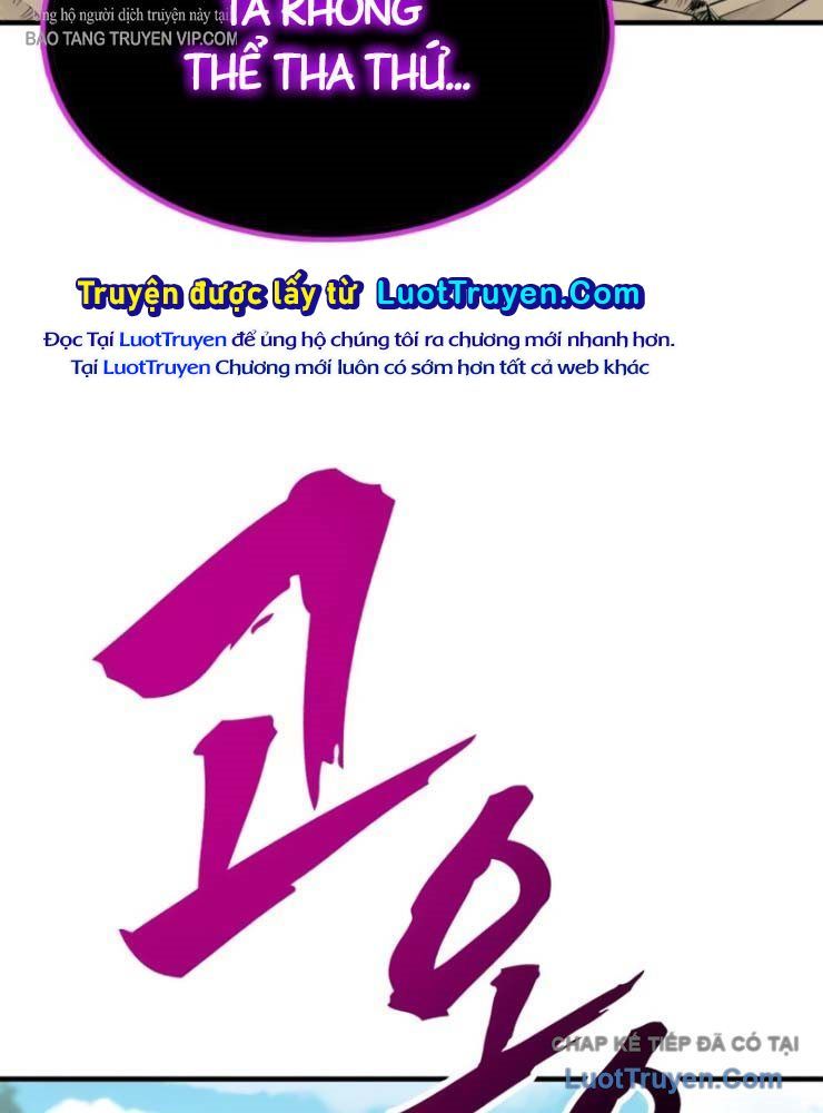 cua-so-trang-thai-la-cai-tha-gi-192