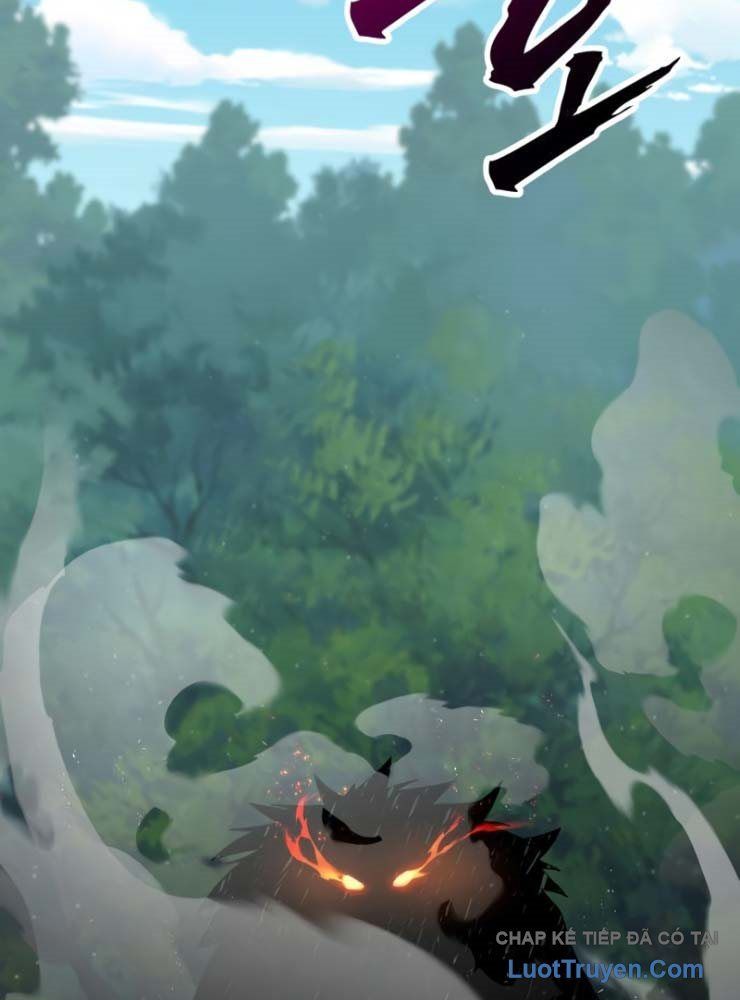 cua-so-trang-thai-la-cai-tha-gi-193