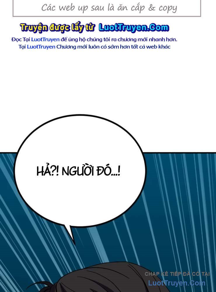 cua-so-trang-thai-la-cai-tha-gi-195