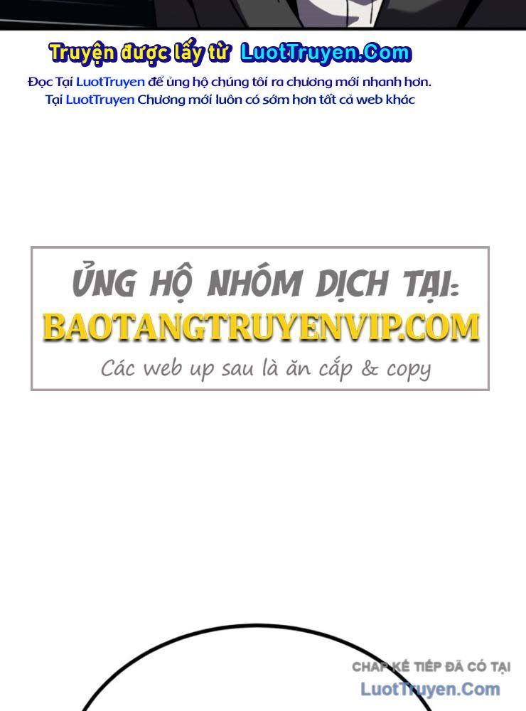 cua-so-trang-thai-la-cai-tha-gi-197