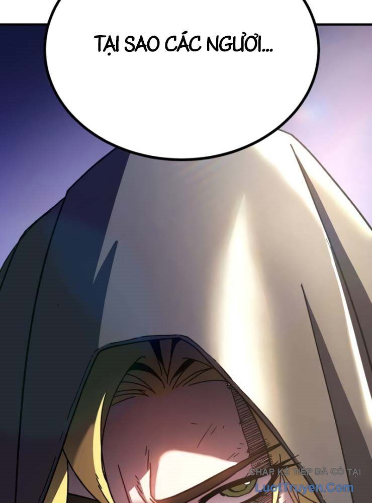 cua-so-trang-thai-la-cai-tha-gi-198