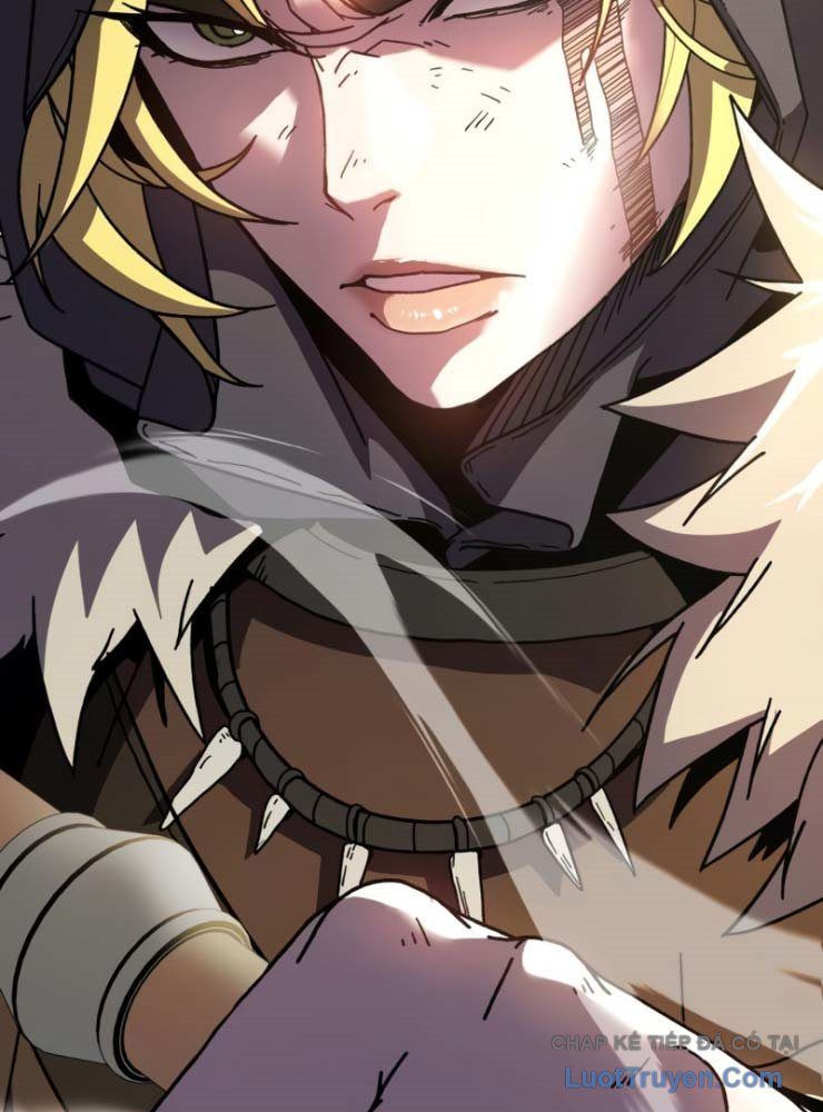 cua-so-trang-thai-la-cai-tha-gi-199