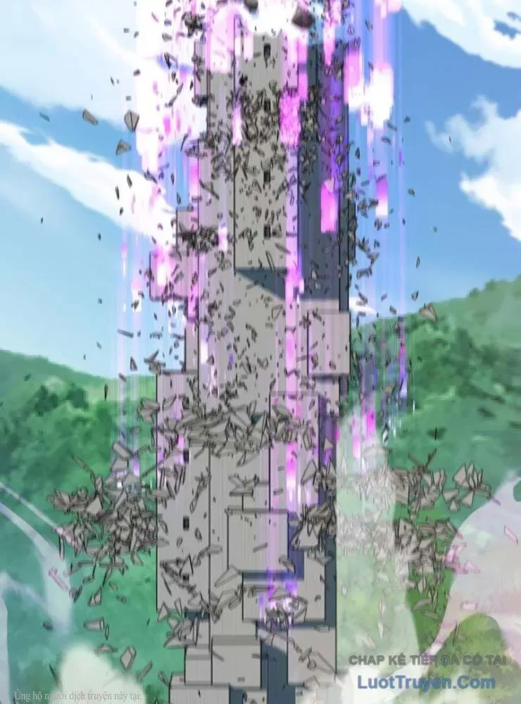 cua-so-trang-thai-la-cai-tha-gi-2