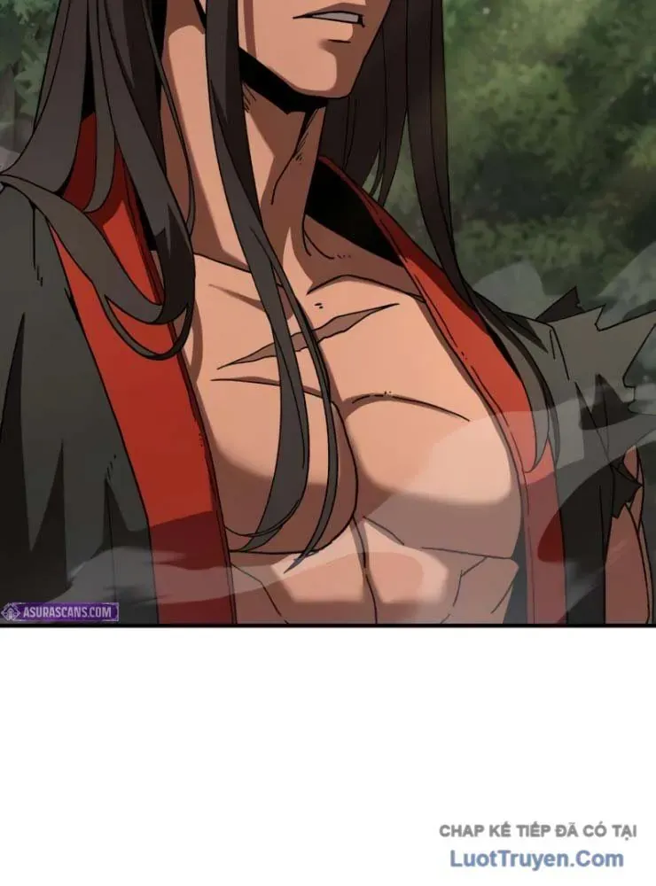 cua-so-trang-thai-la-cai-tha-gi-20