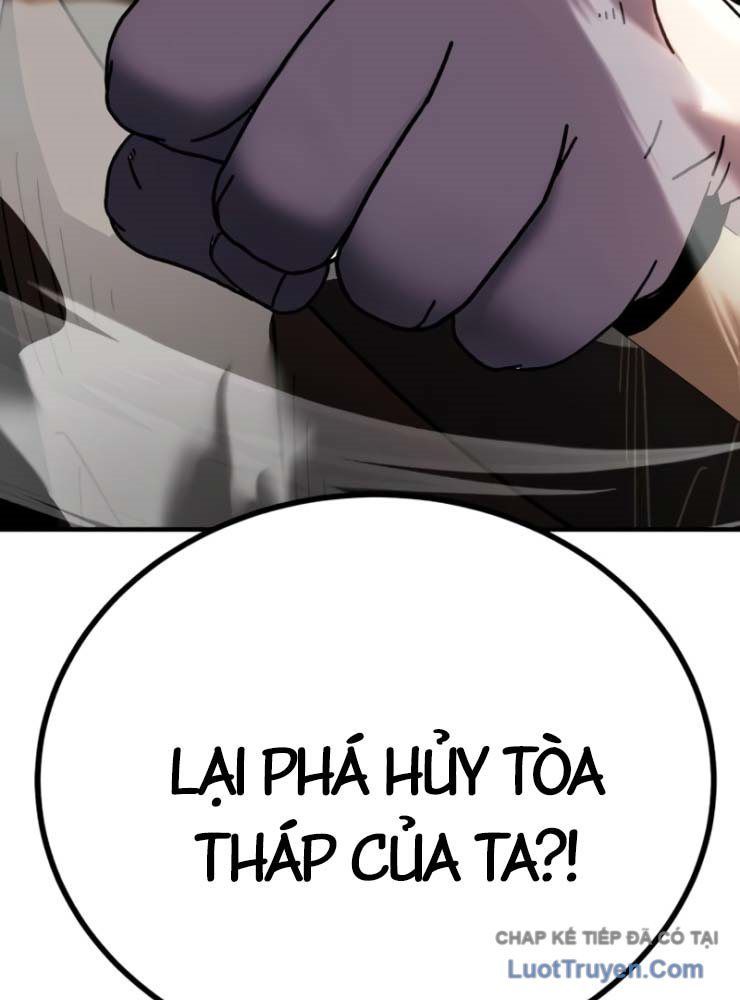 cua-so-trang-thai-la-cai-tha-gi-200