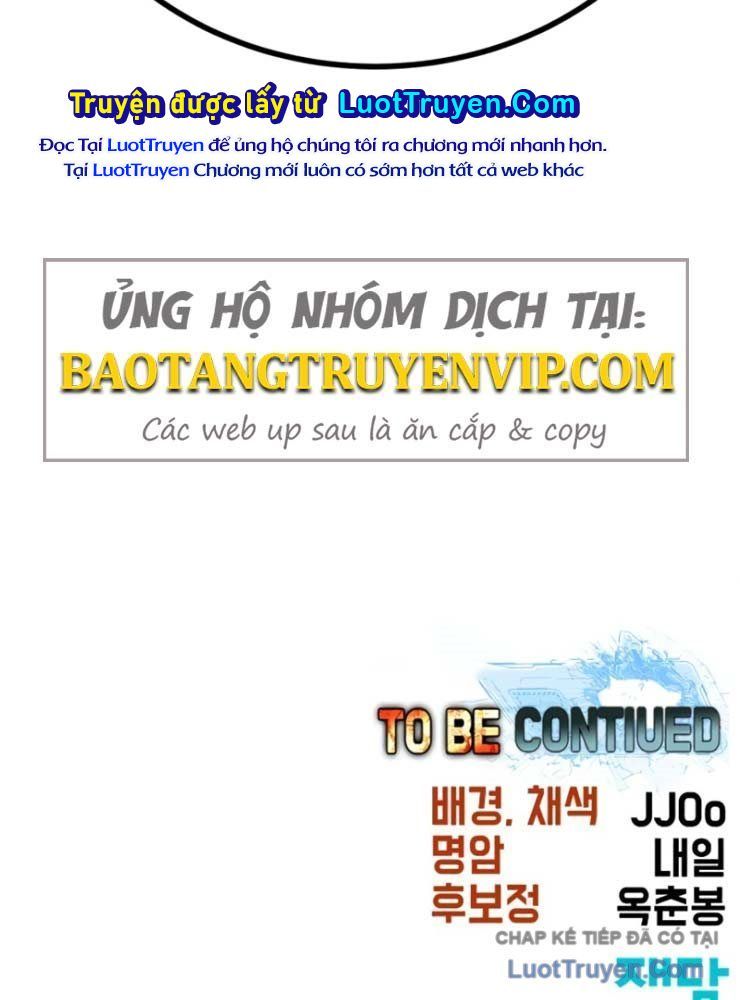 cua-so-trang-thai-la-cai-tha-gi-201