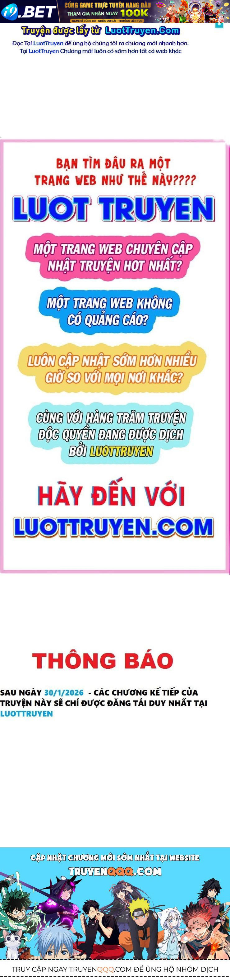 cua-so-trang-thai-la-cai-tha-gi-202