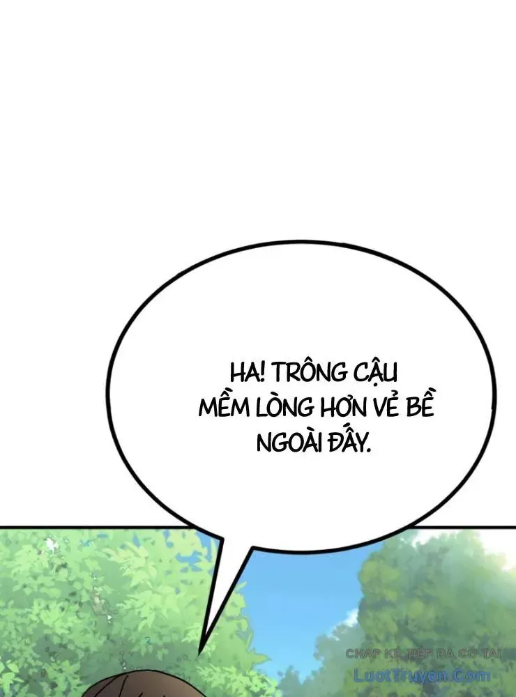 cua-so-trang-thai-la-cai-tha-gi-21