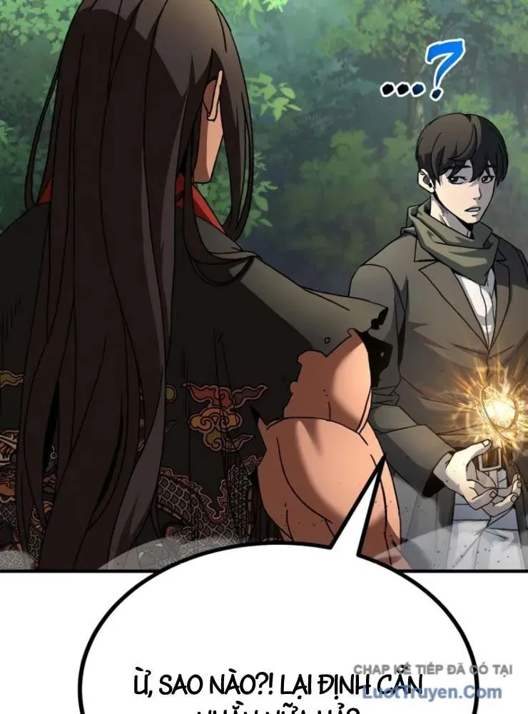 cua-so-trang-thai-la-cai-tha-gi-22