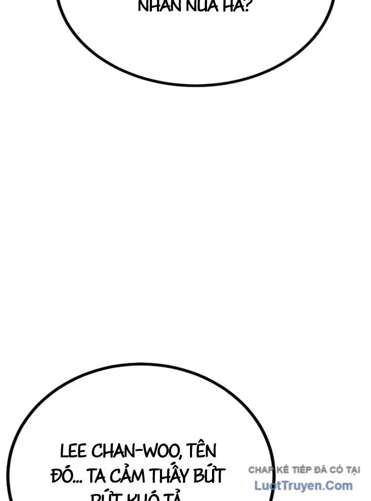 cua-so-trang-thai-la-cai-tha-gi-23