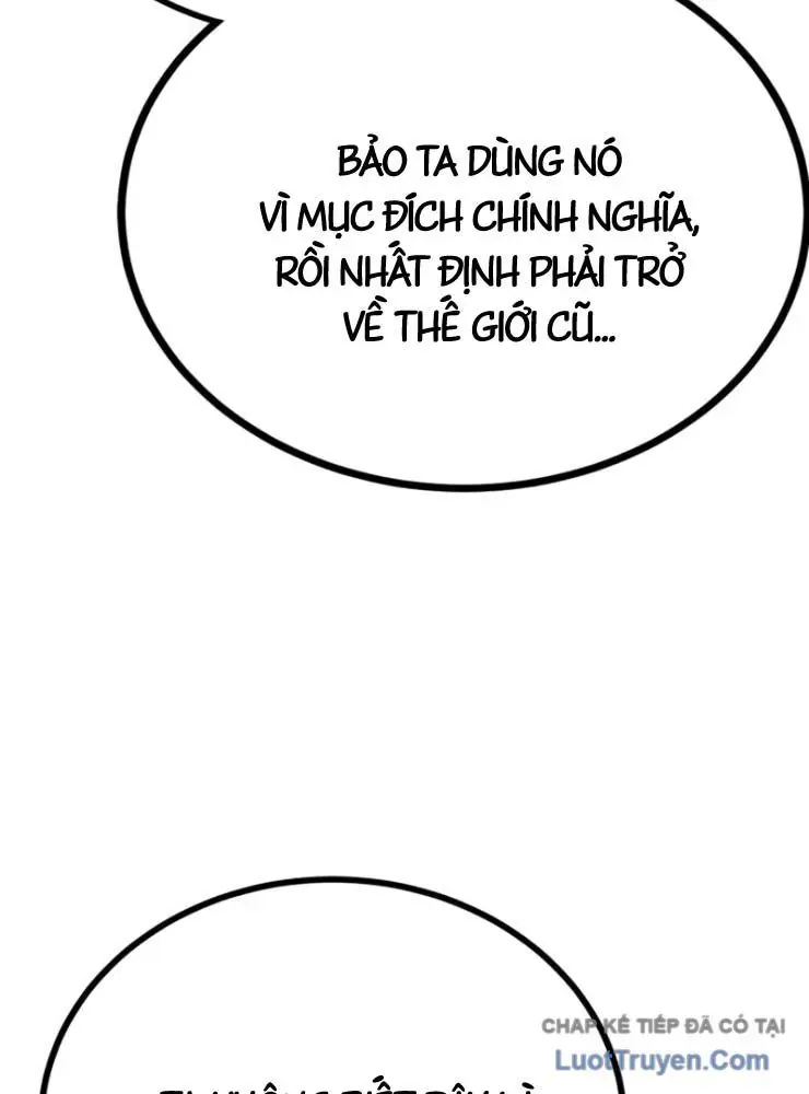 cua-so-trang-thai-la-cai-tha-gi-26