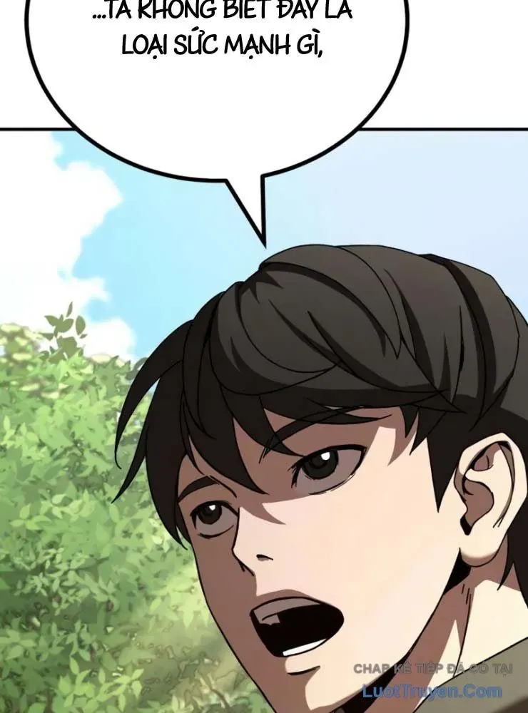 cua-so-trang-thai-la-cai-tha-gi-27