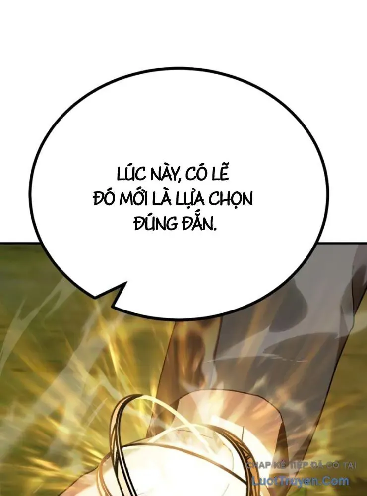 cua-so-trang-thai-la-cai-tha-gi-29