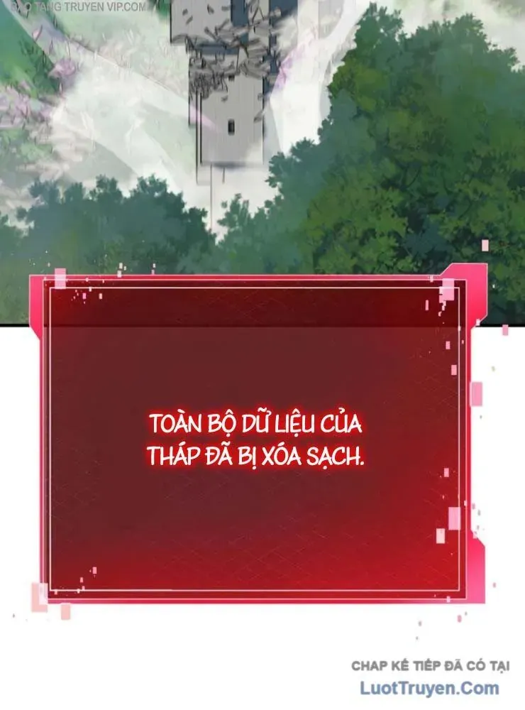 cua-so-trang-thai-la-cai-tha-gi-3