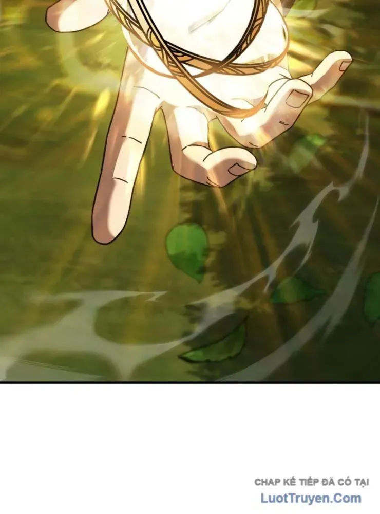 cua-so-trang-thai-la-cai-tha-gi-30