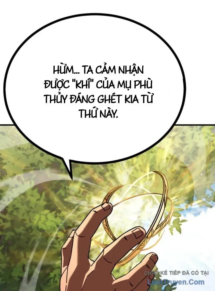 cua-so-trang-thai-la-cai-tha-gi-31