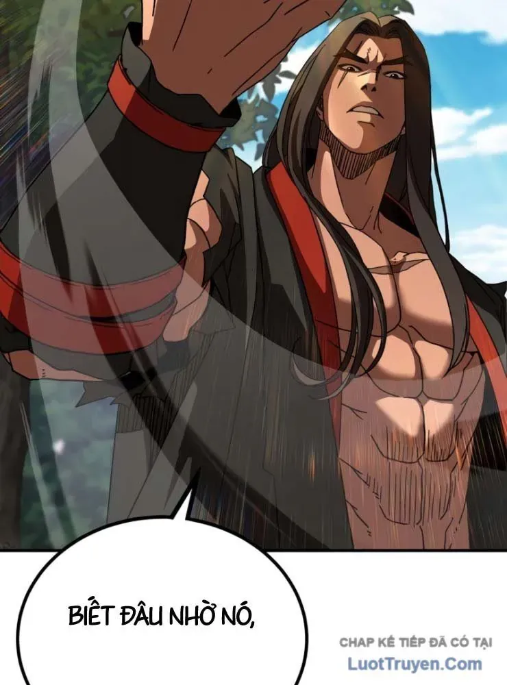 cua-so-trang-thai-la-cai-tha-gi-32