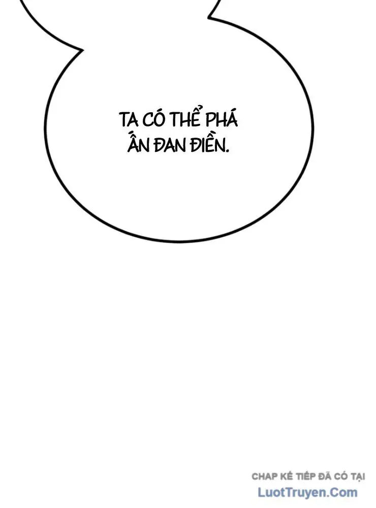 cua-so-trang-thai-la-cai-tha-gi-33